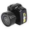 Micro Mini DV DVR Camera HD Camcorder Video Recording Cam