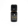 Kate's Magik Cypress Essential Oil