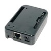 sb components Protective Black Case for BeagleBone Black Case Cover
