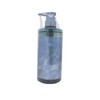 Mian Beauty Season Trip Super Cool Shampoo 600mL | Bottle