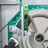 Greenlee L107 Electrician's Magnetic Torpedo Level