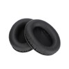 Replacement Ear Pads Soft Sponge Headset Cover for Technica ATH-ANC7