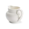 Portmeirion Sophie Conran White Creamer (White)