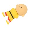 Cartoon Appearance USB 2.0 Flash Drive Cute U Disk Accessories
