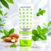 Crema Quimoderm Fresh Con Aceite De Almendras Dulces Tipo de