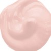 Dermacol Sheer face Illuminator Fresh Rose -15 ml