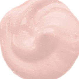 Dermacol Sheer face Illuminator Fresh Rose -15 ml