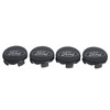 Ford Genuine Edge Focus Mustang Fiesta Alloy Wheel Centre Cap
