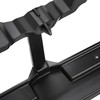 KUAFU Front Header Panel Compatible with 1993-1997 Ford Ranger FO1220193