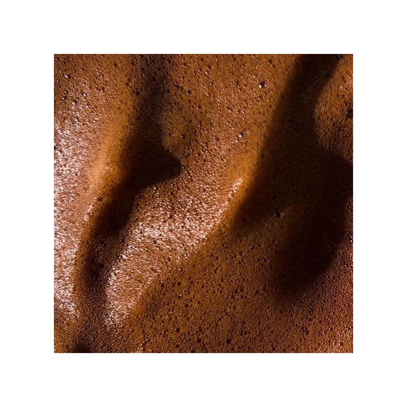 Intensity Bronze Tanning Foam - Color: MEDIUM - DARK