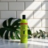 Loción Capilar Ors Olive Oil Professional Incredibly Rich 68