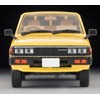 Tomica Limited Vintage Neo 1/43 TLV-N43-27a Datsun Truck King Cab