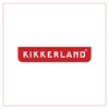 Kikkerland – Rainbow Wine Rings & Stopper - Multi Colour