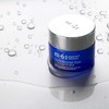 M-61 Hydraboost Eye Concentrate - 48 hour hydrating, firming and