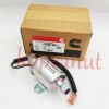 Cummins Electric Gas Generator Fuel Pump 149-2620 4-7 PSI E11015