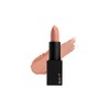 My Mood Velvet Lipstick Base Lip (18 colors) / 마이무드