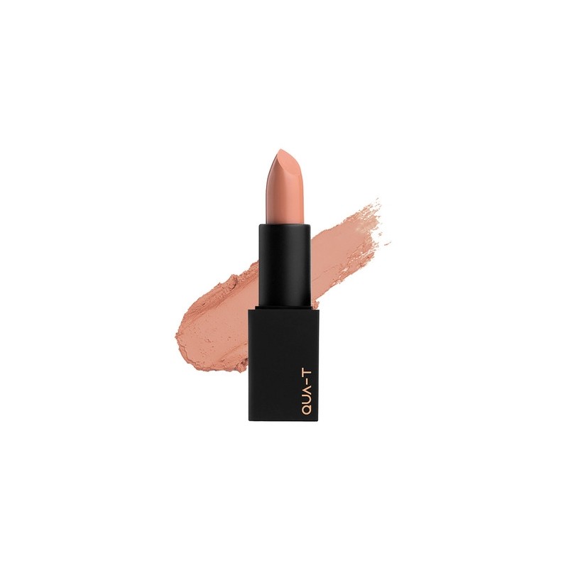 My Mood Velvet Lipstick Base Lip (18 colors) / 마이무드
