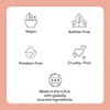 Mario Badescu Spray facial con hierbas de aloe y agua