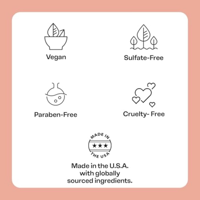 Mario Badescu Spray facial con hierbas de aloe y agua