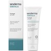 Sesderma Sebovalis Gel Facial para la piel grasa 50ml