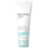 Biotherm Deo Pure Antiperspirant Cream 75ml / 2.53oz
