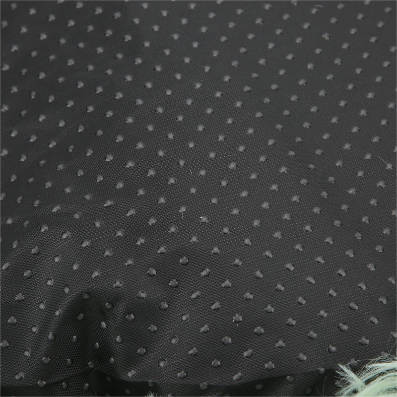 Pet Bed Improved Sleep Washable Cat Nest Non Slip Pet