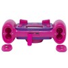 Denver KCA-1310 Kids Digital Camera, Electronic Toy Camera With LCD