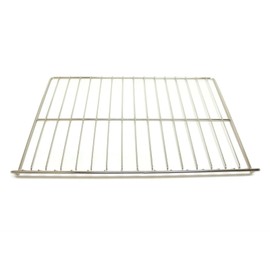 KASINGS Oven Rack Replacement For KEBS177DSS10 KEBS177DSS11 KEBS177DSS7 KEBS177DSS8 KEBS177DSS9 KEBS177DWH1 KEBS177DWH10 KEBS177DWH11