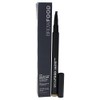 LashFood Browfood 24H Tri Feather Brow Pen - Dark Blonde,