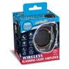 Bontempi Wireless wrist amplifier with light effects