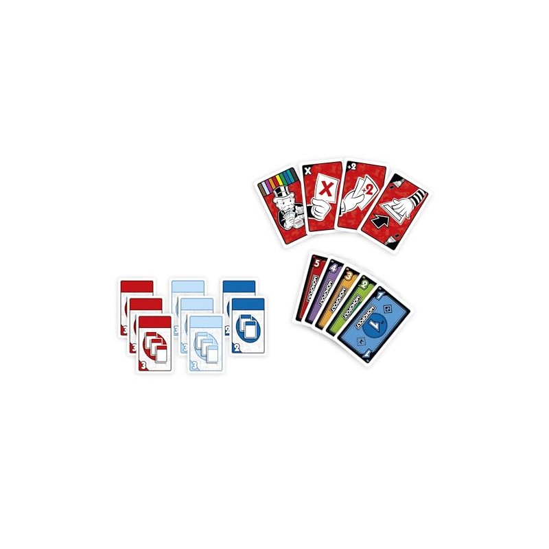 Monopoly BID