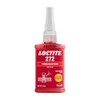 Loctite 88442 Red 272 High Temperature/Strength Thread Locker, 50 mL