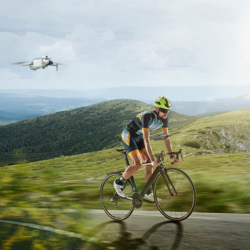 CERFFOOL Chest Mount for DJI RC 2/1 Strap and Waist