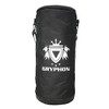 GRYPHON Ball Bag