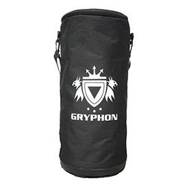 GRYPHON Ball Bag
