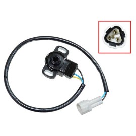SPI 2018-2019 800 Pro-RMK 174" Polaris TPS SENSOR POL SM-01277 NEW