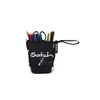 satch Pencil Slider Extra Large with Divider Zip Pocket Pen