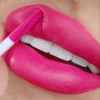 Beauty Creations Labial Liquido Matte, Larga Duración Seal The Deal