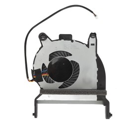 Replacement CPU Cooling Fan, for Elitedesk 800 G4 G5 Elitedesk 705 G4 G5, ProDesk 400 G4 G5 G6 405 G4 G5, ProDesk 600 G4 G5 Series Mini Desktop P/N: L19561-001