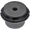 Dorman 523-270 Rear Differential Mount Bushing Compatible with Select Lexus