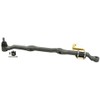MOOG DS300038 Steering Center Link for Ford F-250 Super Duty