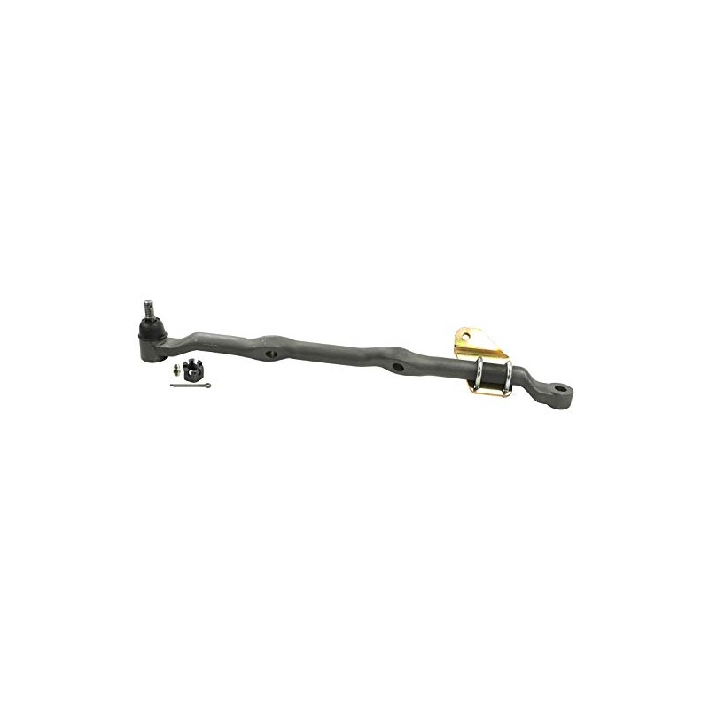 MOOG DS300038 Steering Center Link for Ford F-250 Super Duty