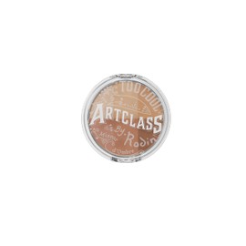 Artclass By Rodin Blending Eyes (2 Colours)