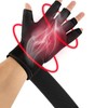 Ice Pack for Wrist | Hot And Cold Adjustable Wrist