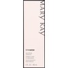 Mary Kay TimeWise Age Fighting Moisturizer, Normal/Dry Skin (3 fl.