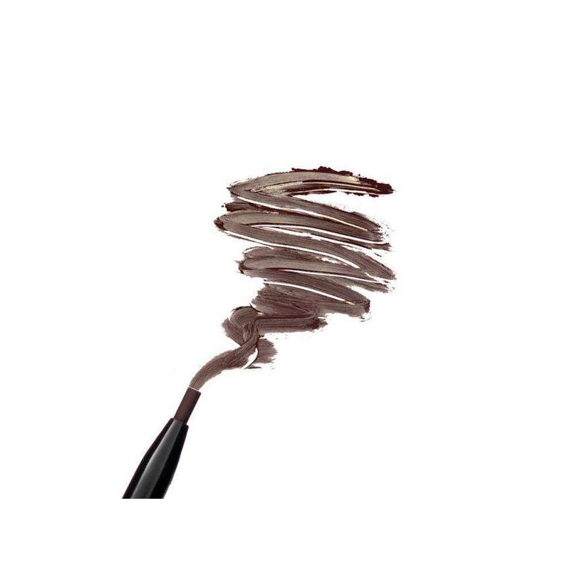 Napoleon Perdis Eyebrow Pencil 0.09g (Various Shades), Mocha
