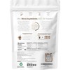 proxy Microingredients O MCT Oil Prebiotic Fiber 454g / 마이크로인그리디언츠