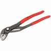 Knipex | 87 01 250mm | Cobra® Water Pump Pliers