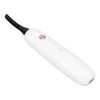 Heated Eyelash Curlers 3 Levels Temperature Long Lasting USB Rechargeable