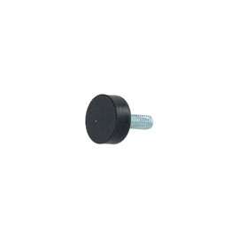 Stop Buffer for Venandi Main Stand Extended Tilting Stand S50, S51, S53 OR